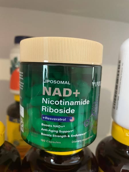 Natural hydrogen