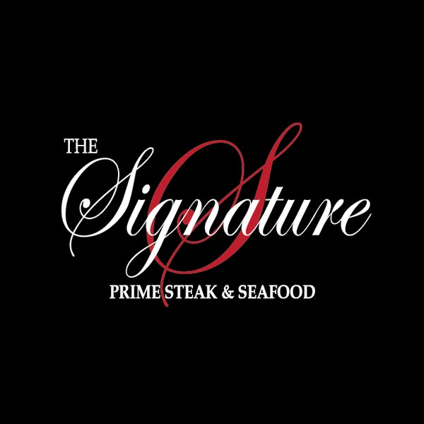 Fresh signature
