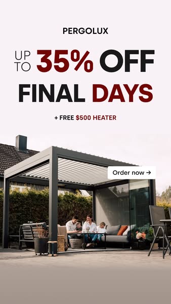 Shop for Smart Heaters