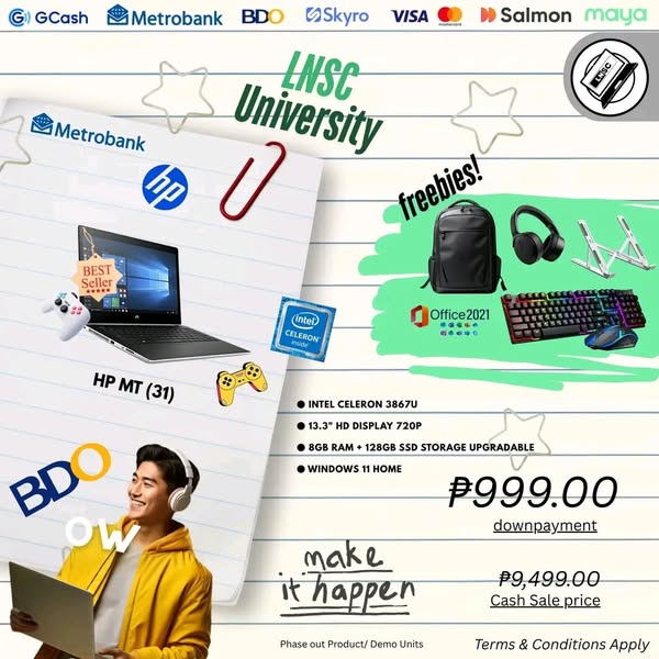Shop for Laptops