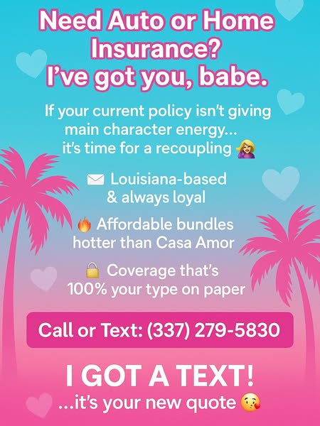 Affordable loyal