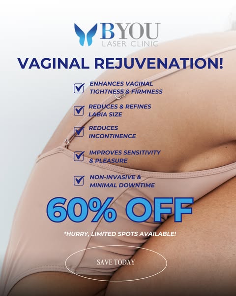 Safe tightness