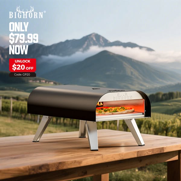 Shop for Ovens