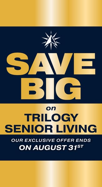 Exclusive Offer