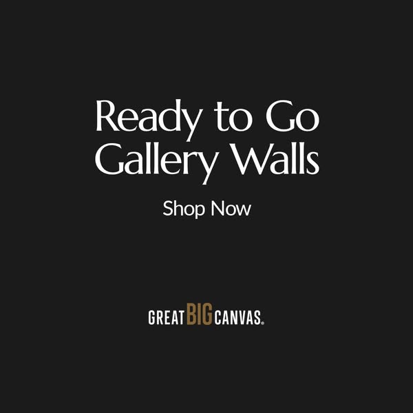 Shop the story