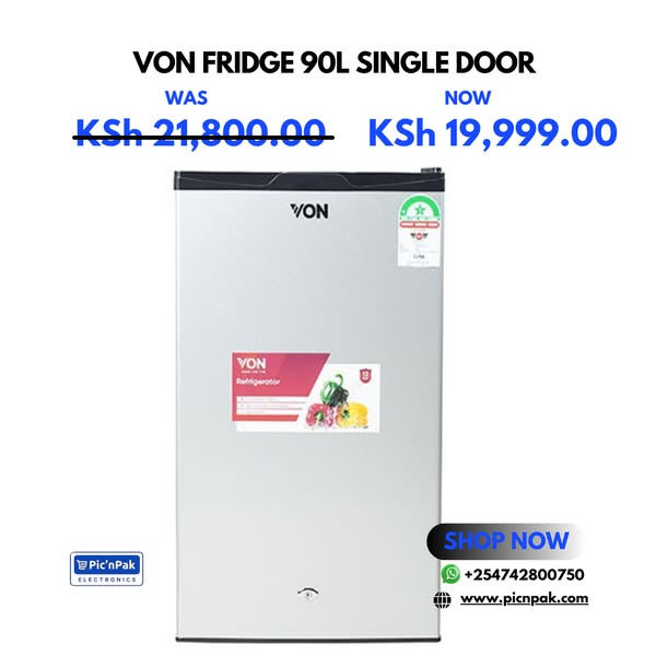 Shop for kitchen appliance deals