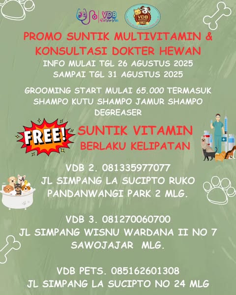 Shop for pet grooming