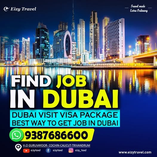 Shop for Travel