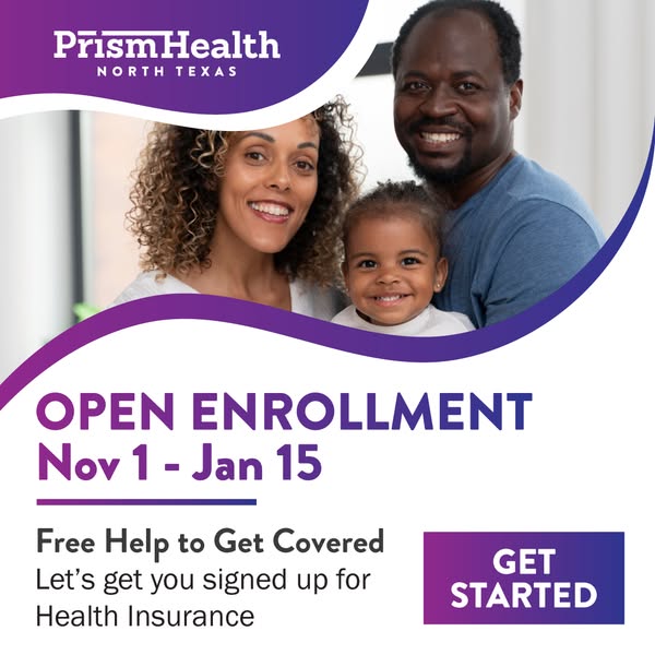 insurance