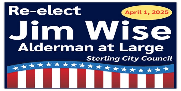 re-elect