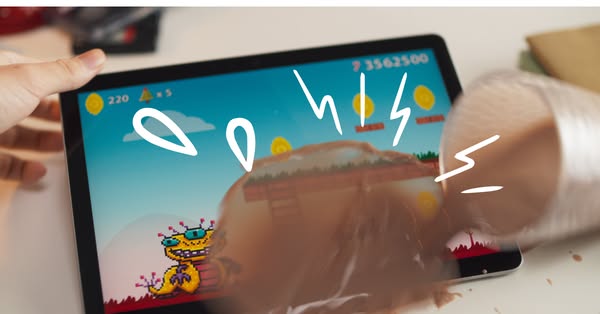 asurion.com