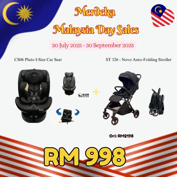 Shop for car care products