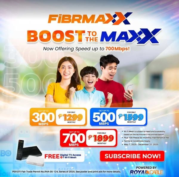 Subscribe & Save