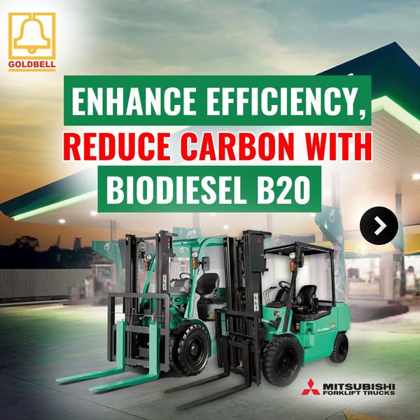 Budget-friendly gas