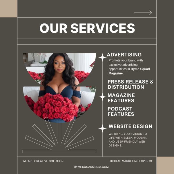 Sleek user-friendly
