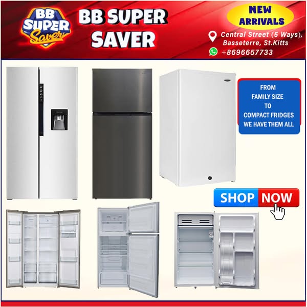 Shop for kitchen appliances deals