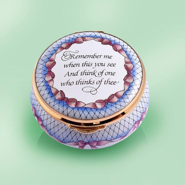 Shop for unique home decor