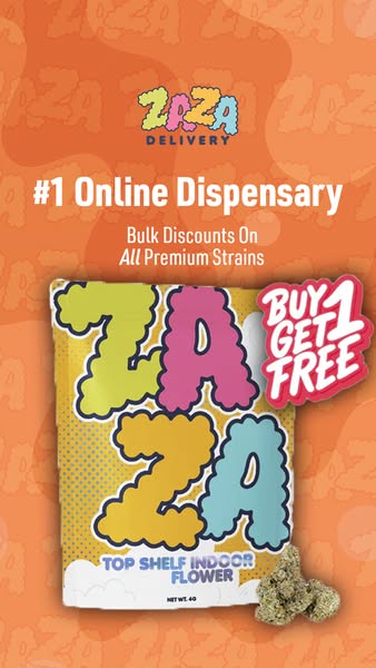 Shop for bulk discounts
