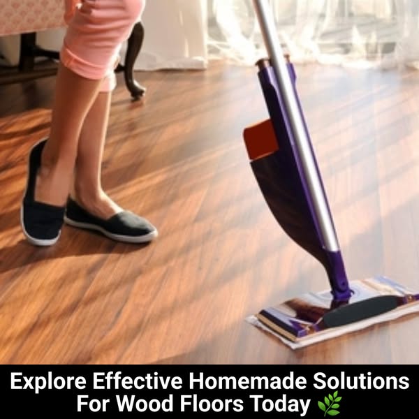Exclusive homemade
