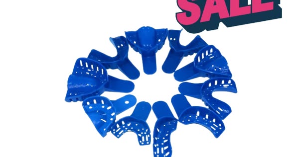 Shop for Office Supplies
