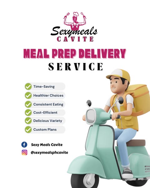 Same-Day Delivery