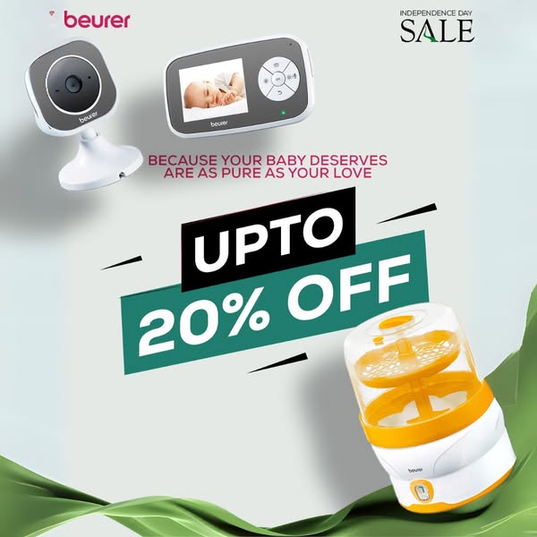 Shop for baby safety products
