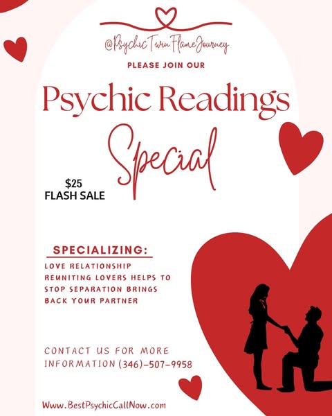 Personalized offering