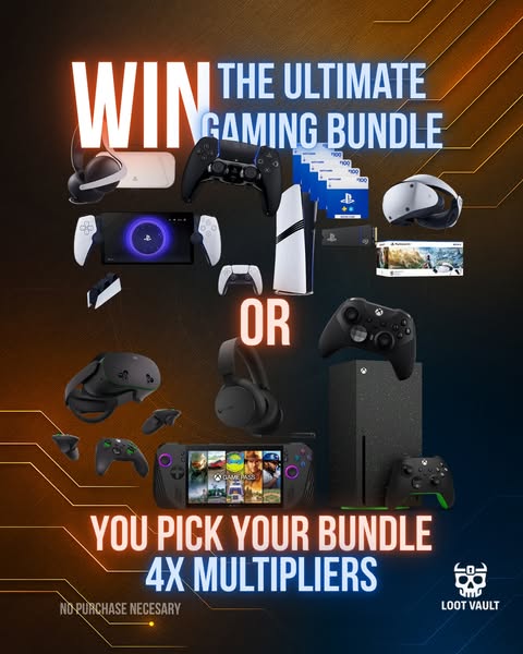 Shop for gaming consoles
