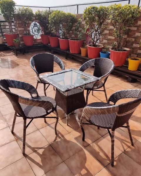 Shop for outdoor furniture