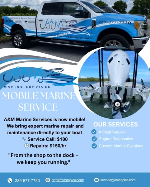 Shop for Call Center Solutions