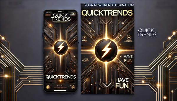 Ultimate trend