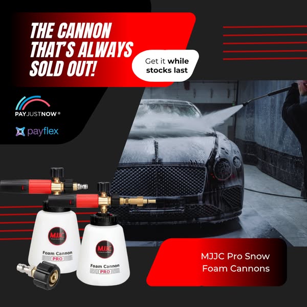 Shop for Car Enthusiasts