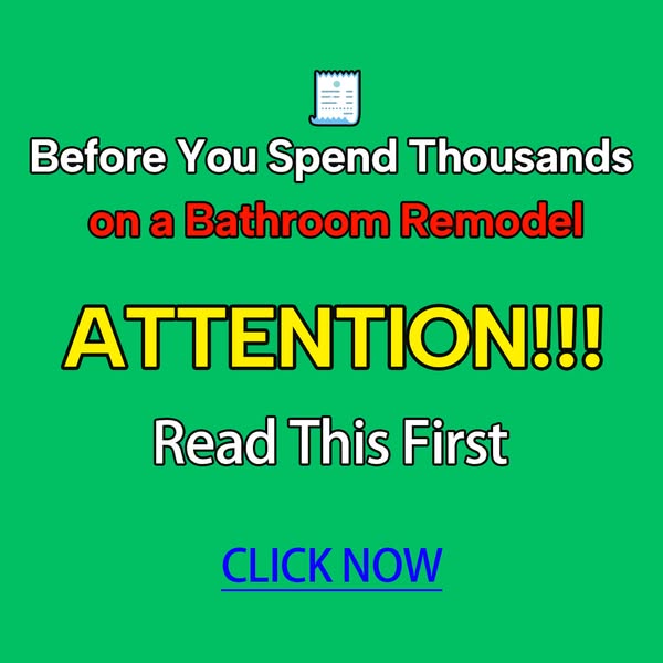 Outstanding reliable