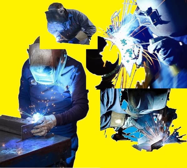 Safe competent