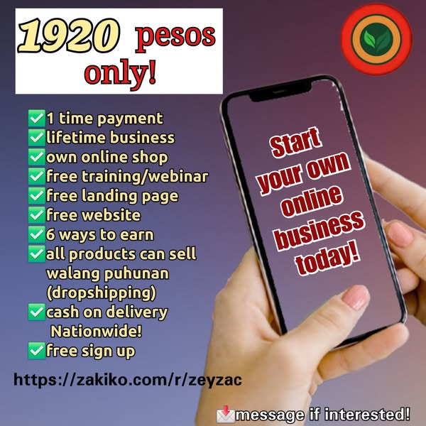 Shop Digital Products