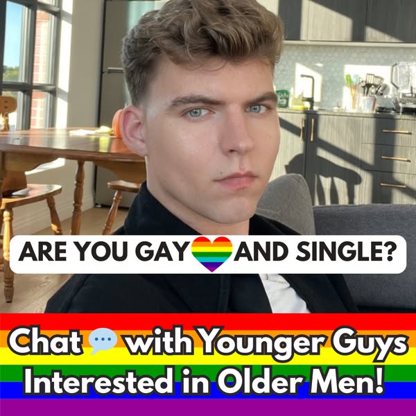 Exceptional single-minded