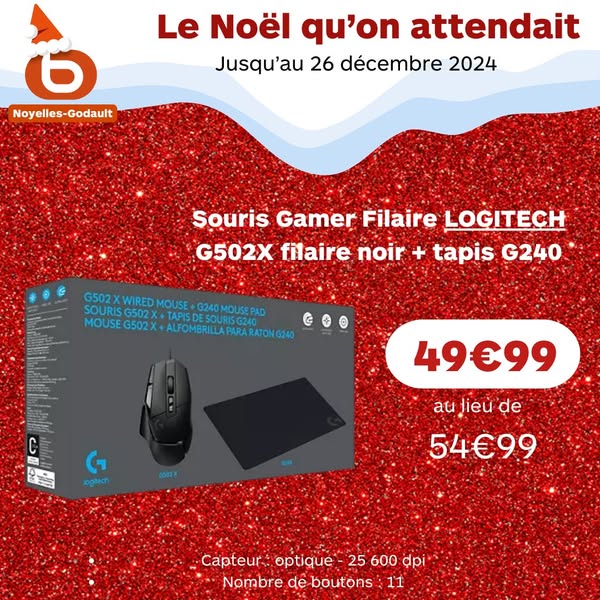 auchan.fr