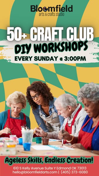 Arts, Crafts & Sewing