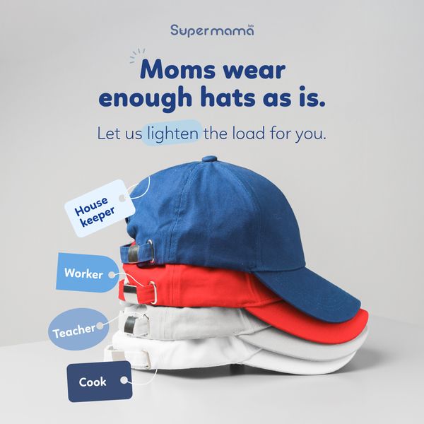 Baby Hats