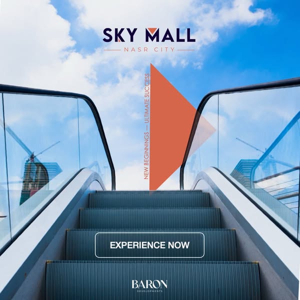 Shop for Electric Vehicles