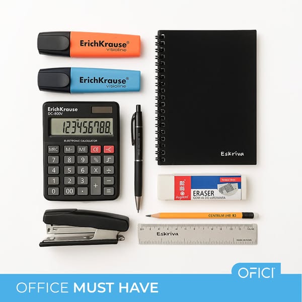Stationery & Gift Wrapping Supplies