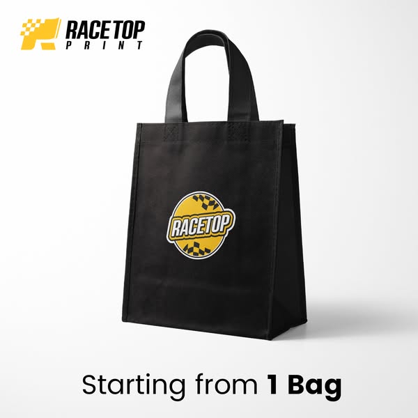 Shop for corporate gifts