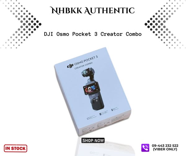 Shop for tech gadgets