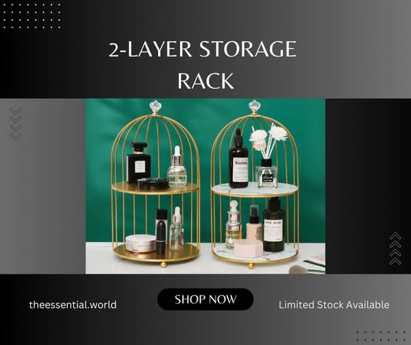 Shop by collection