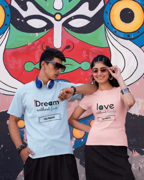 Shop for personalized gifts