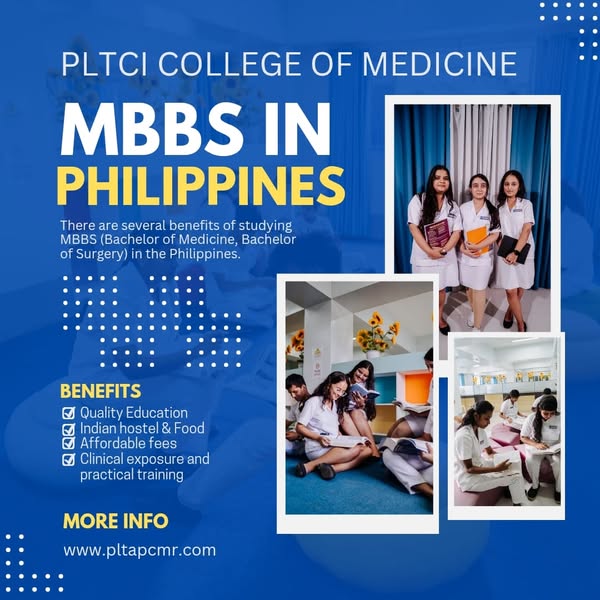 Affordable college