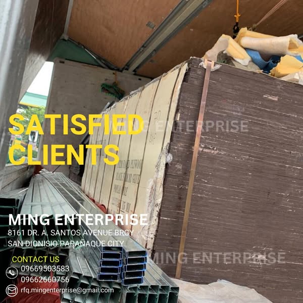 Reliable satisfied