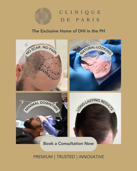 Exceptional French