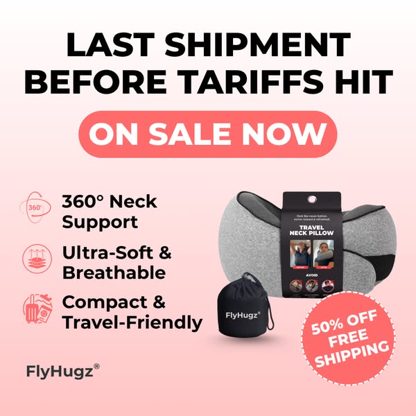 Fast travel