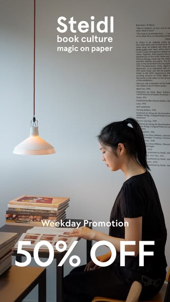 weekday